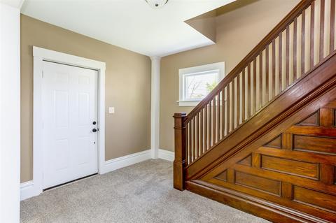 1402 1st, Jackson, MI 49203 photo 6