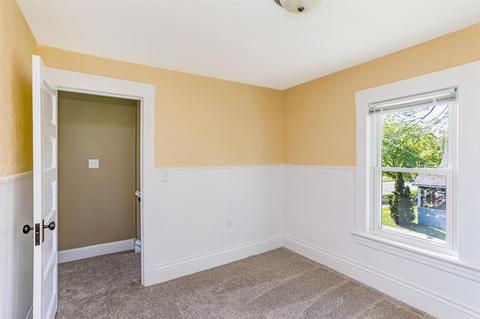 1402 1st, Jackson, MI 49203 photo 26