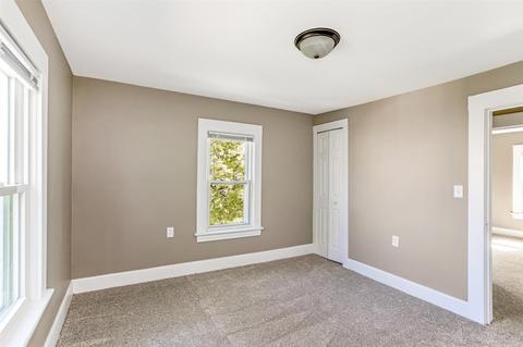 1402 1st, Jackson, MI 49203 photo 23
