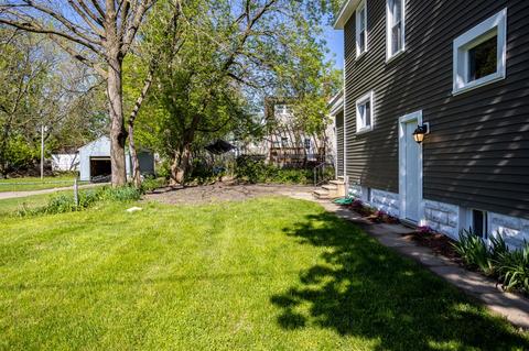 1402 1st, Jackson, MI 49203 photo 36