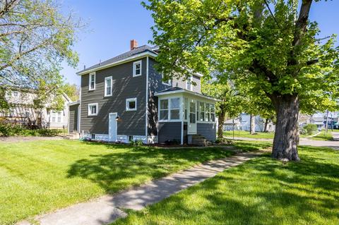1402 1st, Jackson, MI 49203 photo 3
