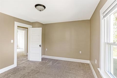 1402 1st, Jackson, MI 49203 photo 24