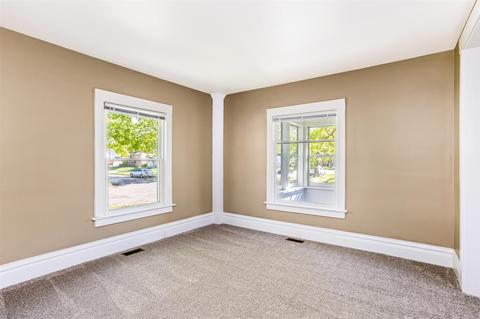 1402 1st, Jackson, MI 49203 photo 10