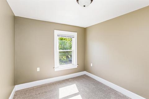 1402 1st, Jackson, MI 49203 photo 29
