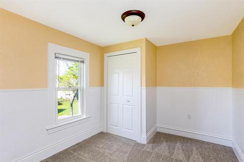1402 1st, Jackson, MI 49203 photo 27