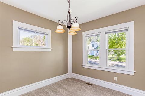 1402 1st, Jackson, MI 49203 photo 18
