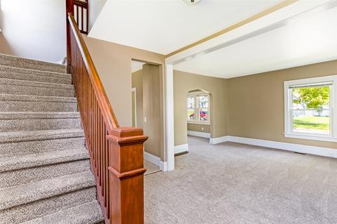 1402 1st, Jackson, MI 49203 photo 7