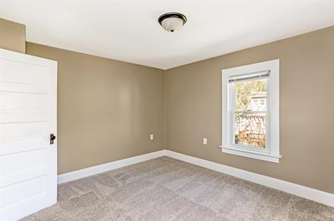 1402 1st, Jackson, MI 49203 photo 25