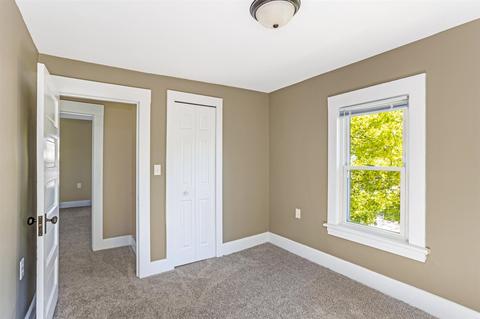 1402 1st, Jackson, MI 49203 photo 21