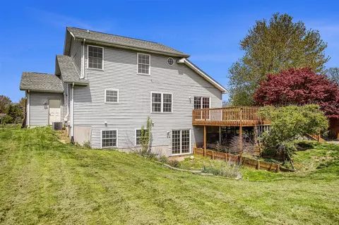 14 Peter Pan, Marshall, MI 49068 photo 13