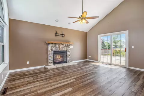14 Peter Pan, Marshall, MI 49068 photo 3