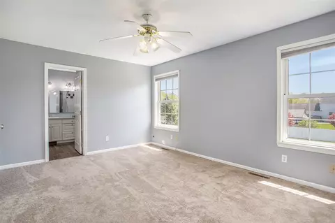14 Peter Pan, Marshall, MI 49068 photo 6