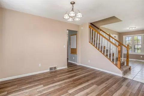 14 Peter Pan, Marshall, MI 49068 photo 4