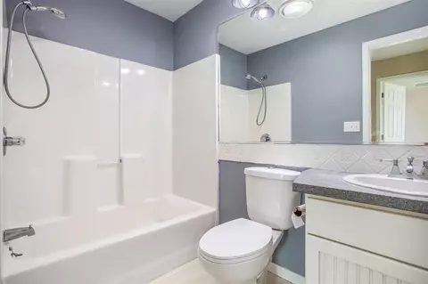 14 Peter Pan, Marshall, MI 49068 photo 11