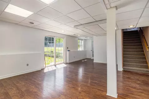 14 Peter Pan, Marshall, MI 49068 photo 12