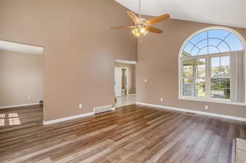14 Peter Pan, Marshall, MI 49068 photo 5