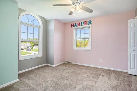 14 Peter Pan, Marshall, MI 49068 photo 7