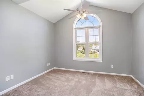 14 Peter Pan, Marshall, MI 49068 photo 8