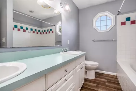 14 Peter Pan, Marshall, MI 49068 photo 10