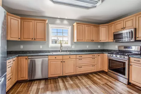 14 Peter Pan, Marshall, MI 49068 photo 2