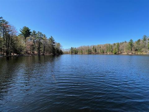 11655 N Cool Lk, Irons, MI 49644 photo 15