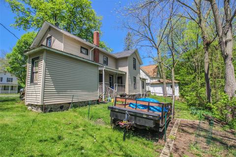 124 S Constantine, Three Rivers, MI 49093 photo 6