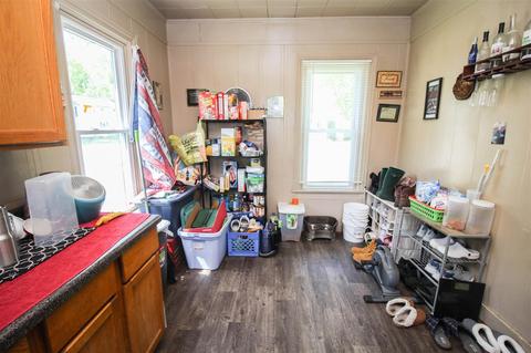 124 S Constantine, Three Rivers, MI 49093 photo 15