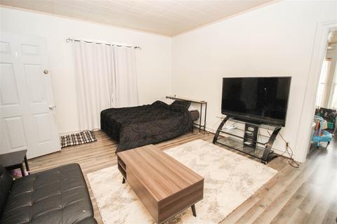 124 S Constantine, Three Rivers, MI 49093 photo 9