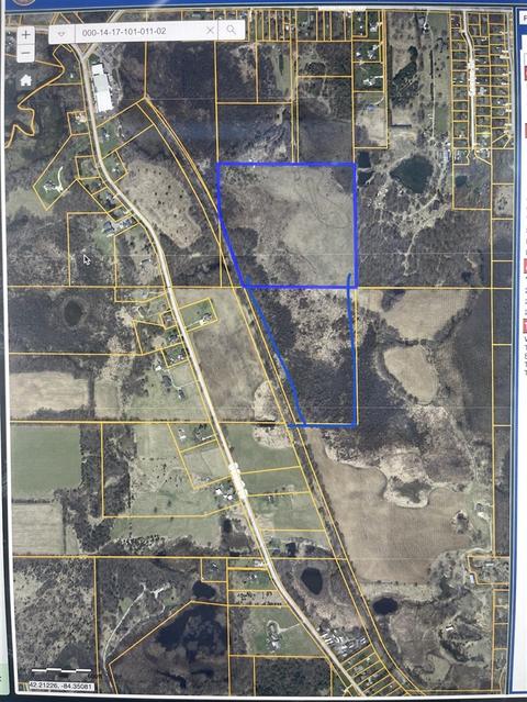 Vl Flansburg, Jackson, MI 49203 photo 19