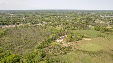 Vl Flansburg, Jackson, MI 49203 photo 32