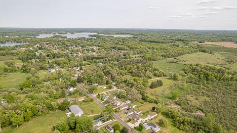 Vl Flansburg, Jackson, MI 49203 photo 28