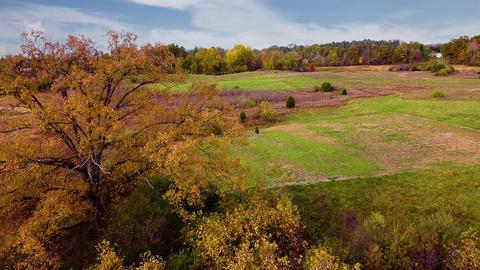 Vl Flansburg, Jackson, MI 49203 photo 14