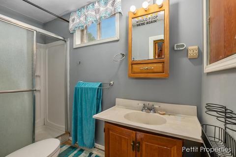 5163 Whites Brg, Belding, MI 48809 photo 12