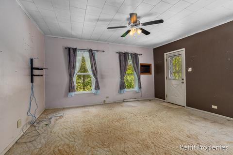 5163 Whites Brg, Belding, MI 48809 photo 3