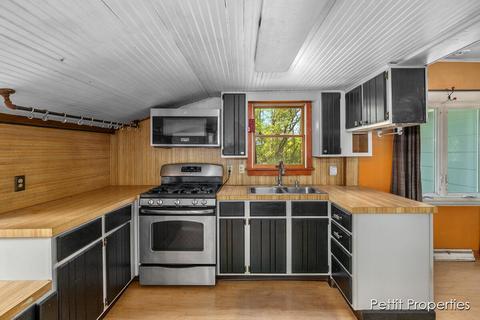 5163 Whites Brg, Belding, MI 48809 photo 6