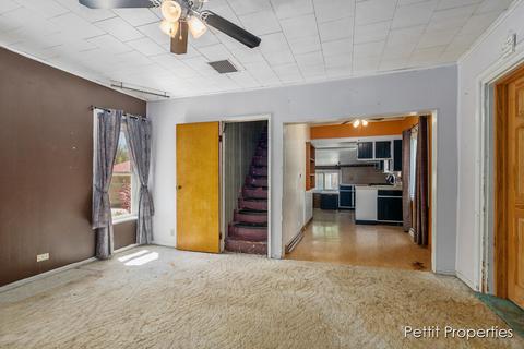 5163 Whites Brg, Belding, MI 48809 photo 5