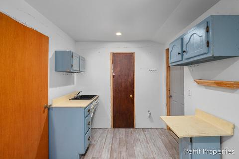 5163 Whites Brg, Belding, MI 48809 photo 16