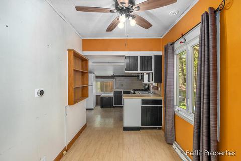 5163 Whites Brg, Belding, MI 48809 photo 8
