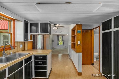 5163 Whites Brg, Belding, MI 48809 photo 7