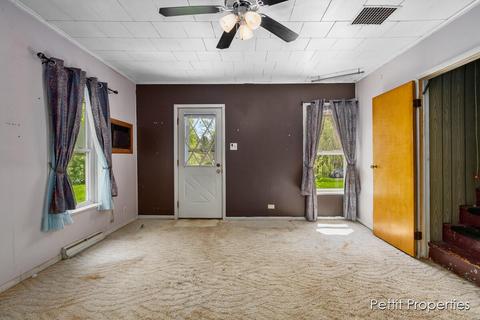 5163 Whites Brg, Belding, MI 48809 photo 4