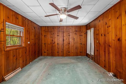 5163 Whites Brg, Belding, MI 48809 photo 10