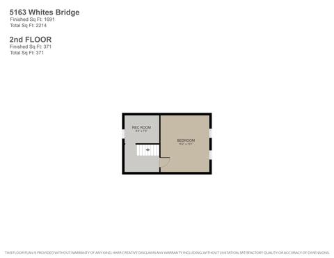5163 Whites Brg, Belding, MI 48809 photo 22
