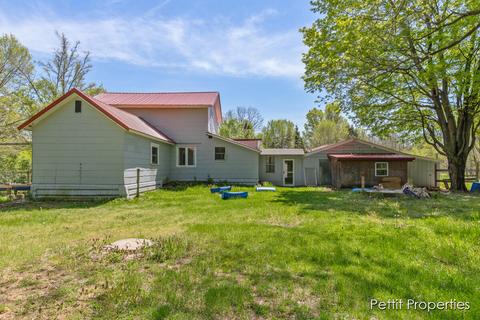 5163 Whites Brg, Belding, MI 48809 photo 19
