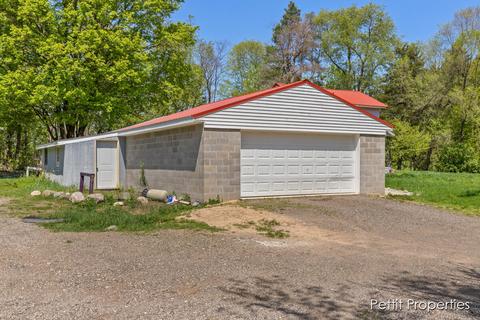 5163 Whites Brg, Belding, MI 48809 photo 20