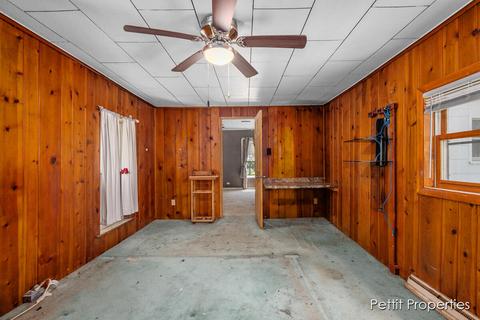 5163 Whites Brg, Belding, MI 48809 photo 11