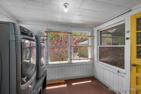 5163 Whites Brg, Belding, MI 48809 photo 9