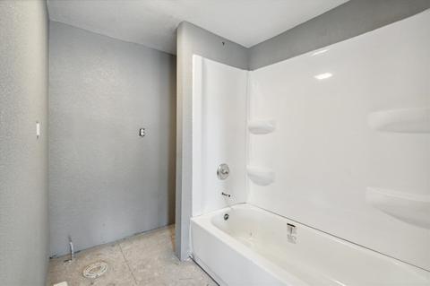 712 W Ganson St, Jackson, MI 49201 photo 33