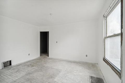 712 W Ganson St, Jackson, MI 49201 photo 18