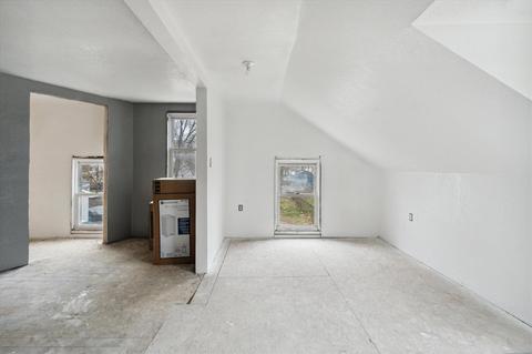 712 W Ganson St, Jackson, MI 49201 photo 38