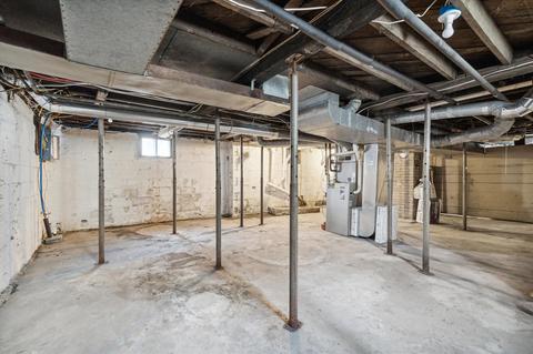 712 W Ganson St, Jackson, MI 49201 photo 44